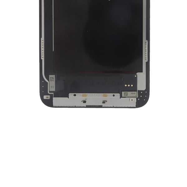 LCD & Pekskärm Digitizer Incell Ruiji AAA iPhone 12