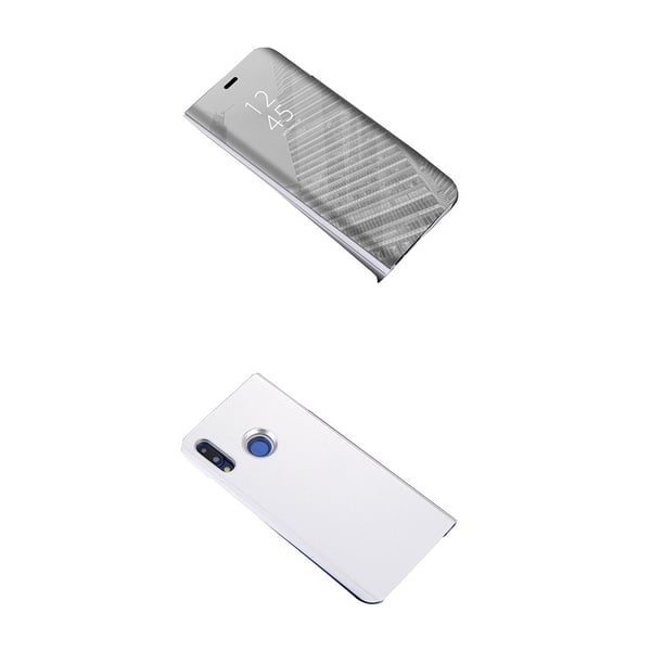 Leman Fodral - Huawei P Smart 2019