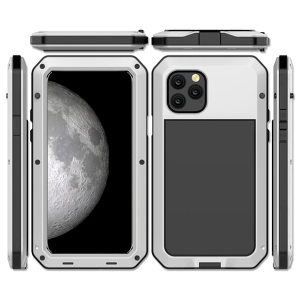 Army Skal - iPhone 11