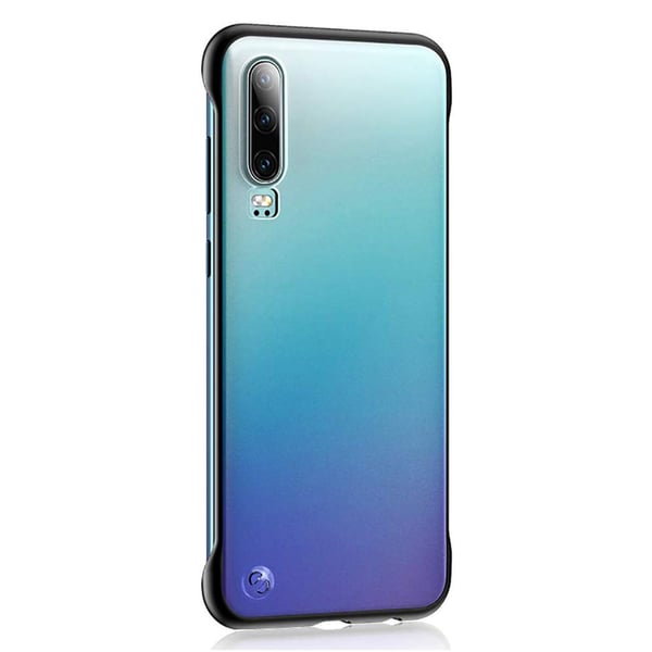 Skyddsskal - Huawei P30