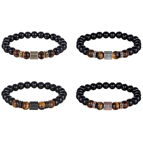 Stilsäkert Kularmband