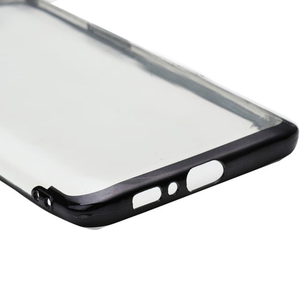 Samsung Galaxy A80 - Stilrent Skal