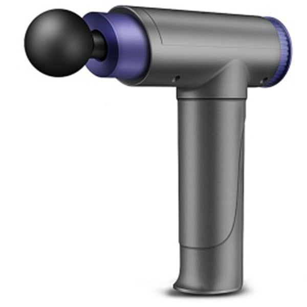 Massage Pistol Stela Muskler/Massage