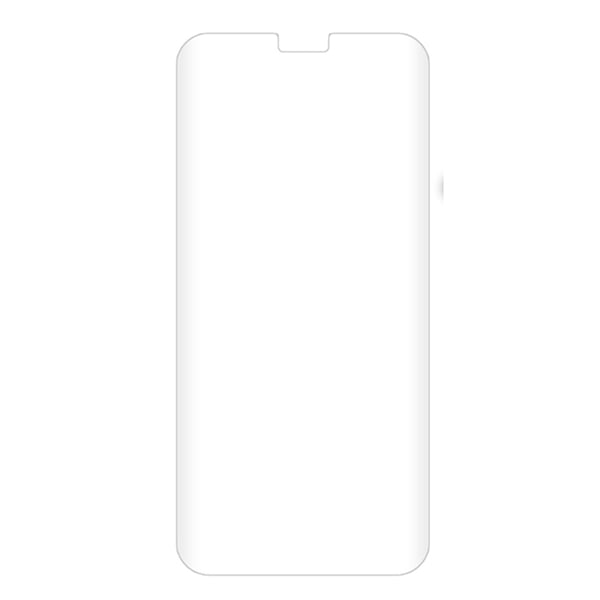 MyGuard 3D-Skärmskydd till Huawei Mate 20 pro
