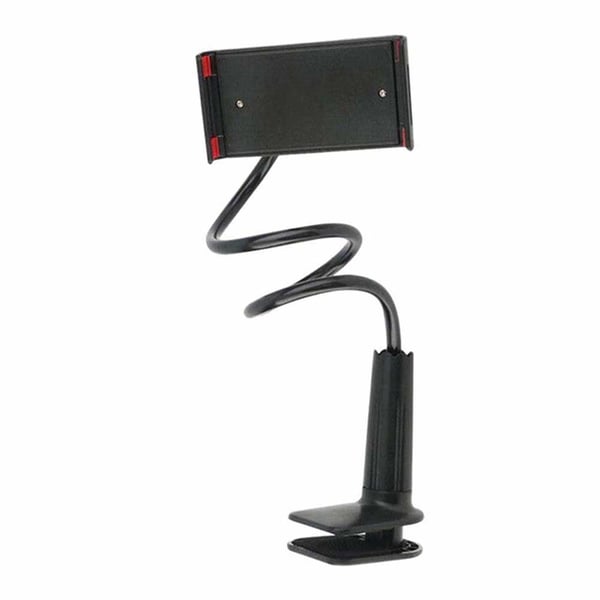 Universal stativhållare för mobiltelefon/Ipad etc.