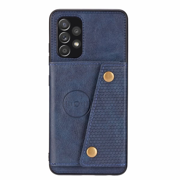 Samsung Galaxy A23 5G - Skal med Korthållare