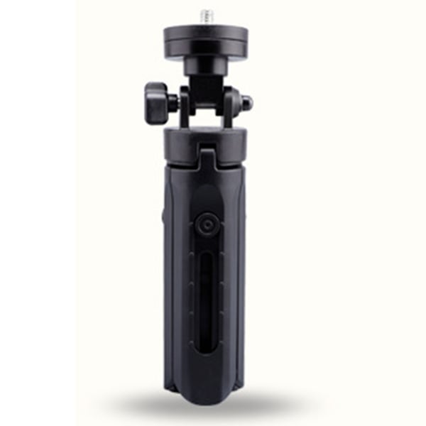 Lätt & Smidigt Kamerastativ/Tripod