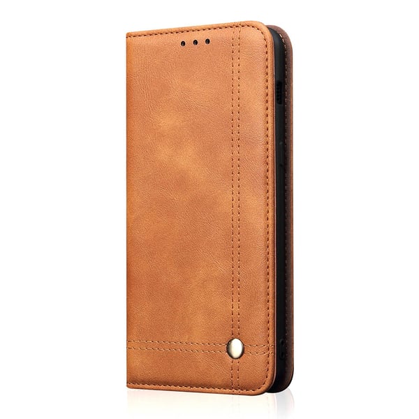 Huawei P30 - Fodral med Kortfack