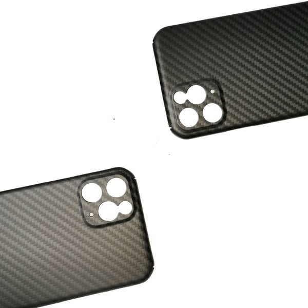 iPhone 11 Pro Max - Skal