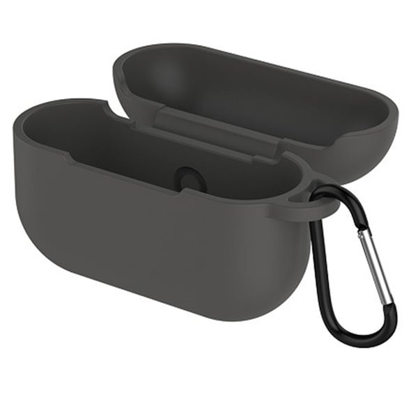AirPods Pro/3 Stilrent Silikonskal