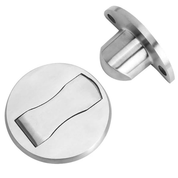 Kraftfullt Magnetiskt Dörrstopp