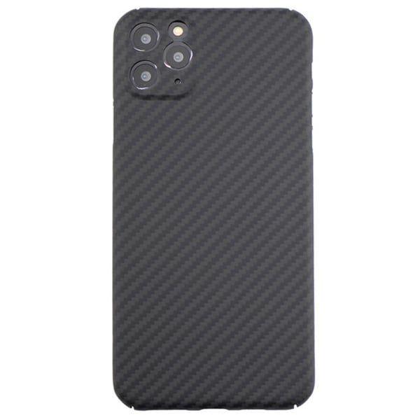 iPhone 11 Pro Max - Skal