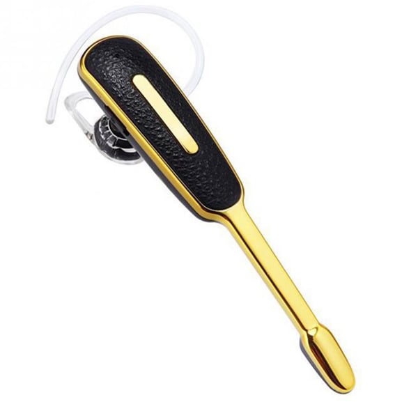 Praktiskt Bluetooth Handsfree Hörlur