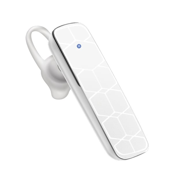 928 TWS Trådlöst Bluetooth Headset
