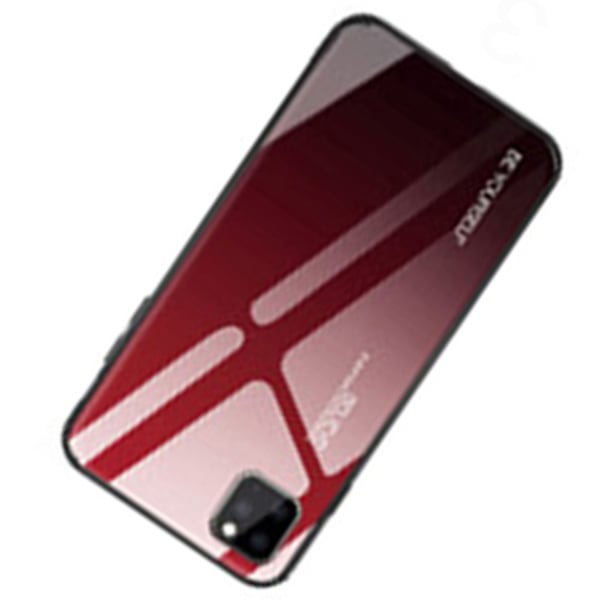 Nkobee Skal - iPhone 11