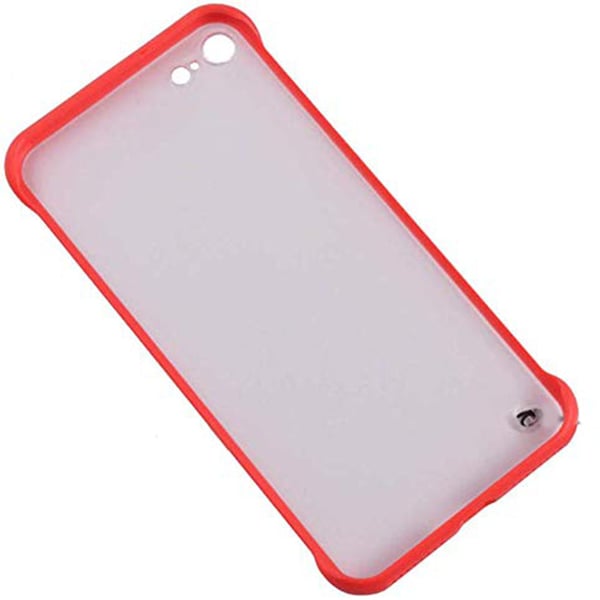 iPhone 6/6S - Ultratunt Skal