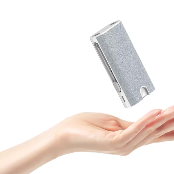 Multifunktionellt 5in1 Rengörningskit Airpods Dator
