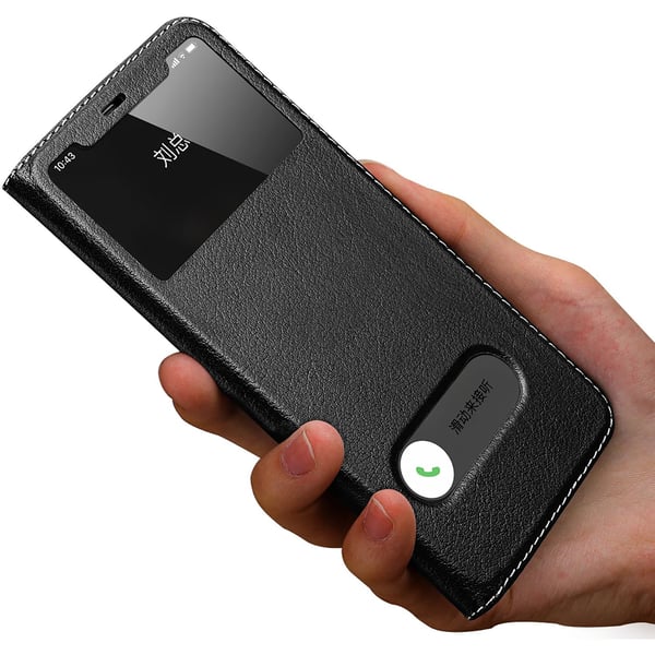 iPhone 13 Premium Skal  Design Möter Funktion