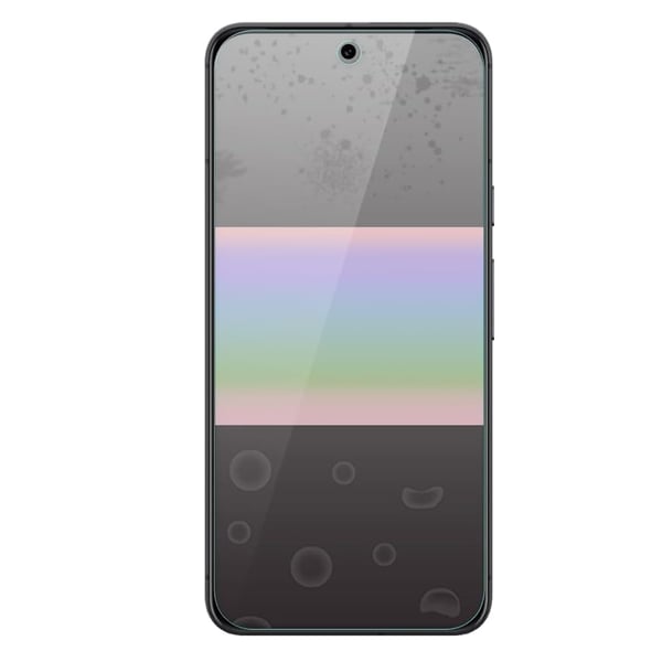 Google Pixel 8 Skärmskydd Standard HD 0,3mm