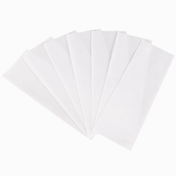 Vaxremsor 100 pack