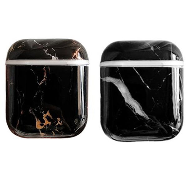 Hörlurs Fodral - AirPods