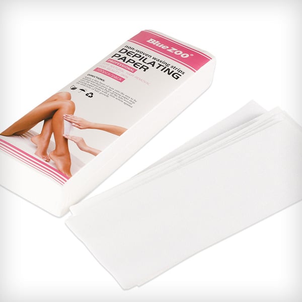 Vaxremsor 100 pack