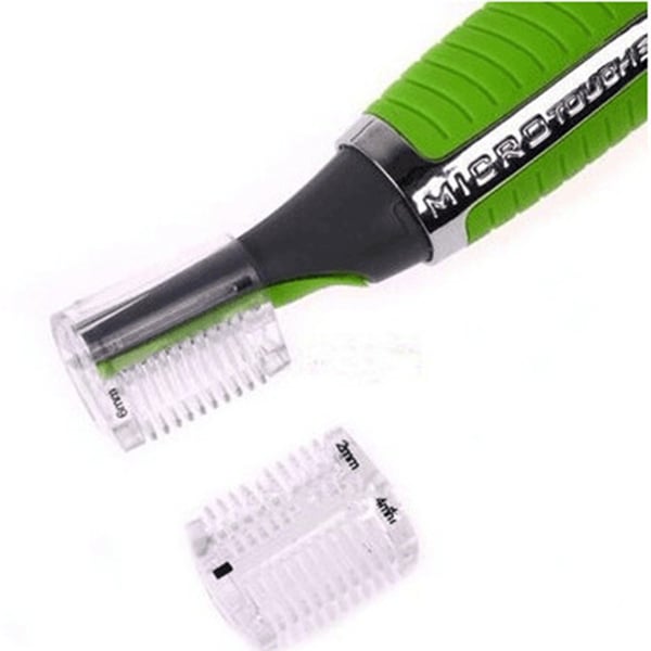 Skonsam Multifunktions Trimmer