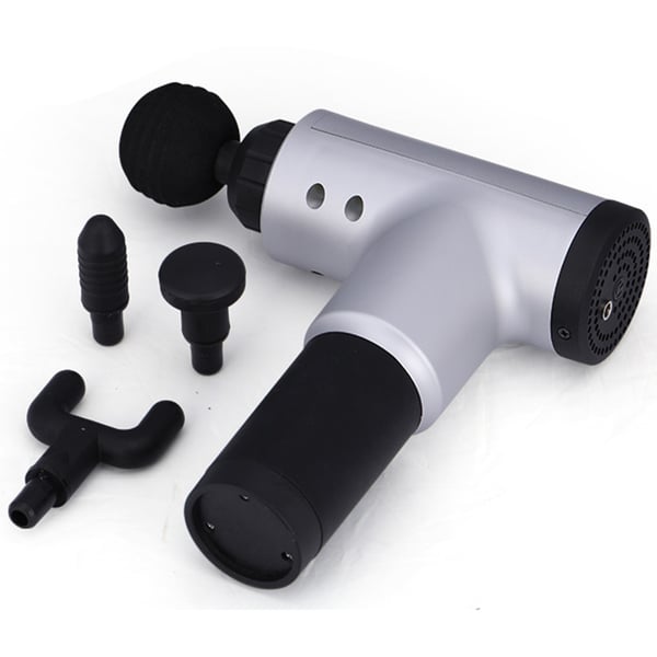 Effektfull Massage Pistol