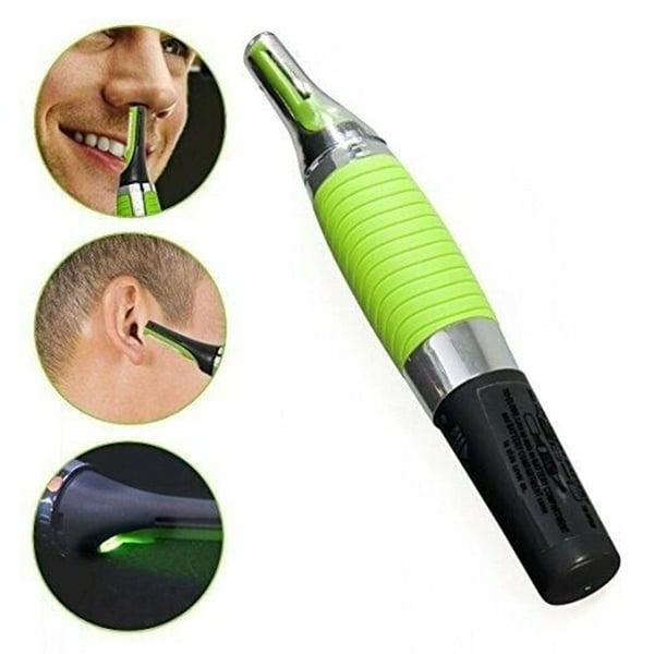 Skonsam Multifunktions Trimmer