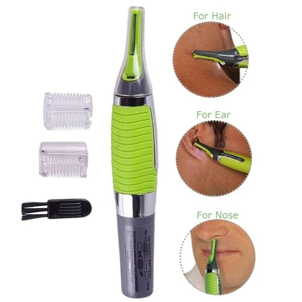 Skonsam Multifunktions Trimmer