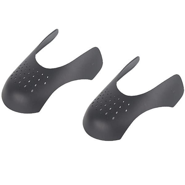 Skoveck Sneaker Anti-Veck Anti-Crease Skoskydd