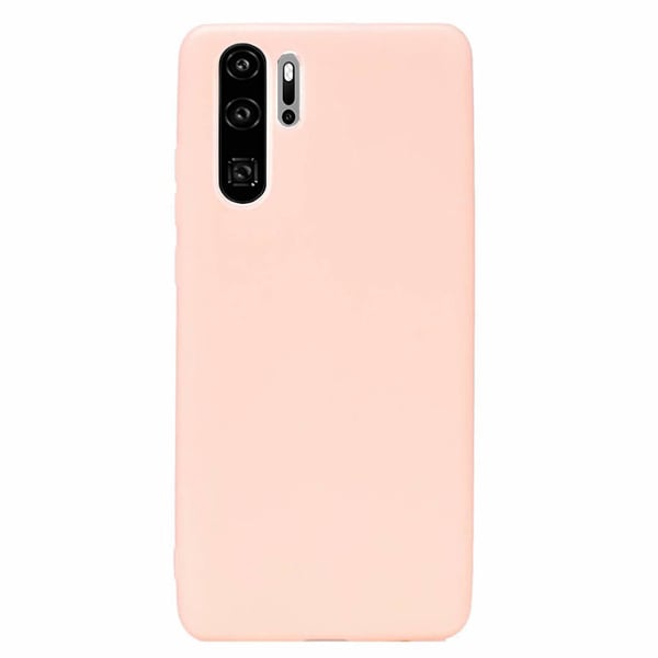 Huawei P30 Pro - Skal