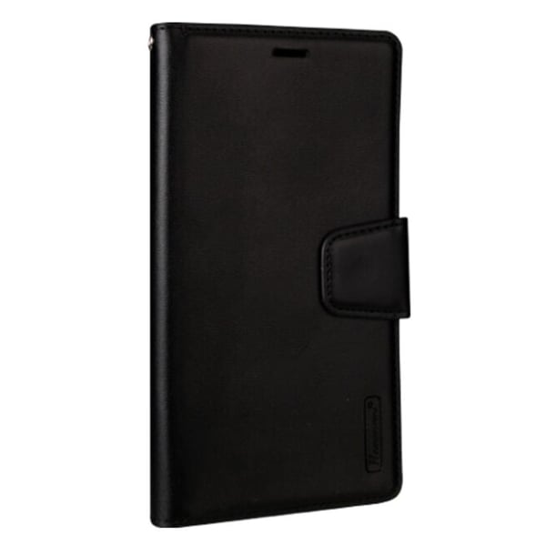Stilsäkert Effektfullt Plånboksfodral - Samsung Galaxy A50