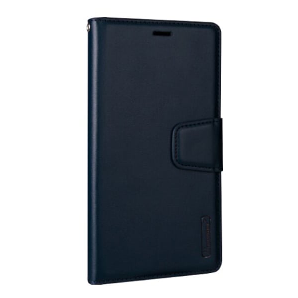 Samsung Galaxy A50 - Stilrent Praktiskt Plånboksfodral