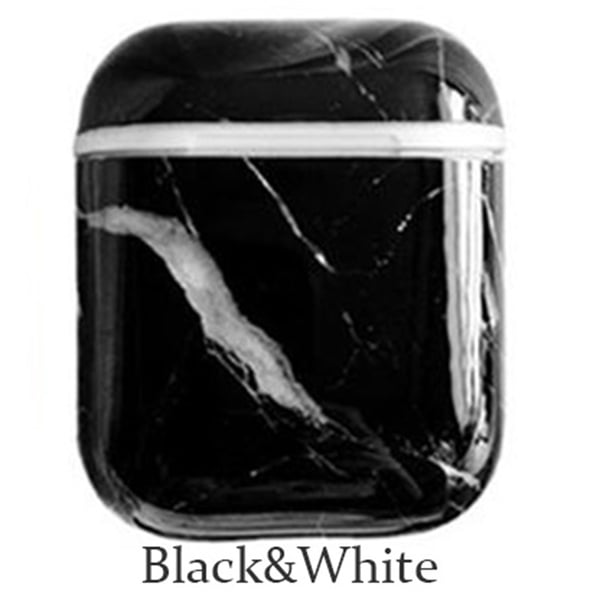 Professionellt Hörlurs Fodral till AirPods