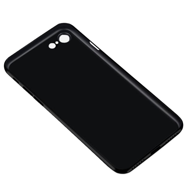 iPhone 6 Plus/ 6S Plus - Stötdämpande Skal (LEMAN)