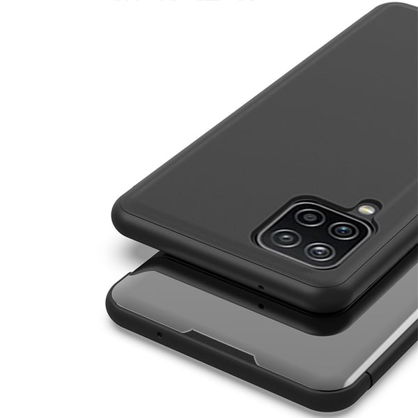 Samsung Galaxy A22 5G - LEMAN Fodral