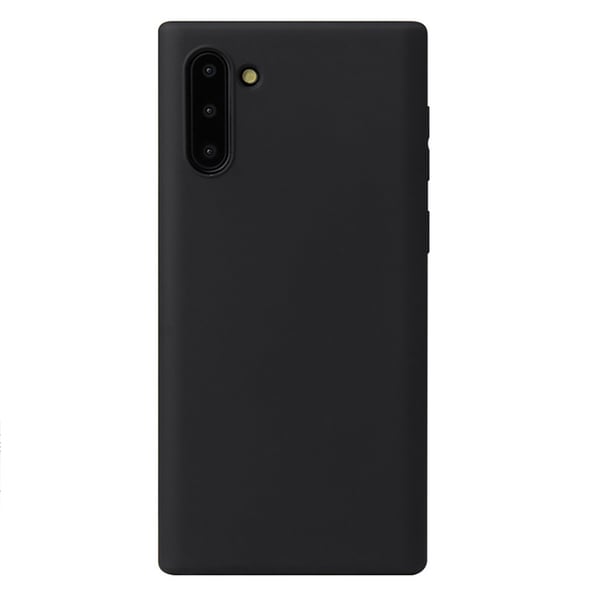 Tunt Skal - Samsung Galaxy S23 Plus