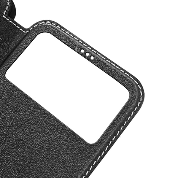 iPhone 15 Mobilskal  Snyggt, smart och hållbart