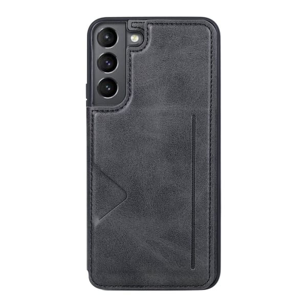 Samsung Galaxy S23 - Skal med Korthållare (Hanman)