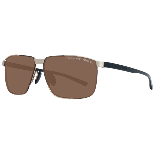 Porsche Design Solglasögon Herr P8680 B 61