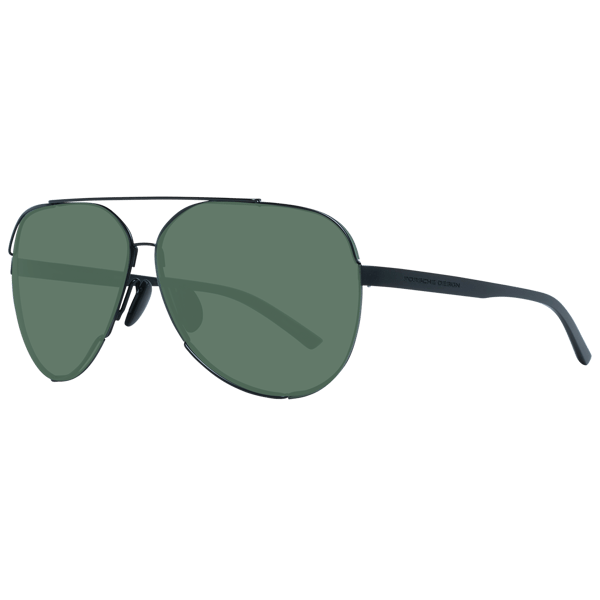 Porsche Design Solglasögon Herr P8682 A 64