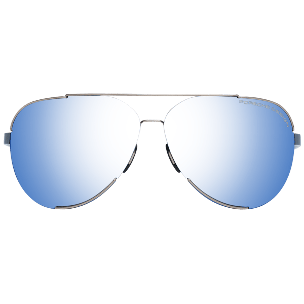 Porsche Design Solglasögon Herr P8682 D 66