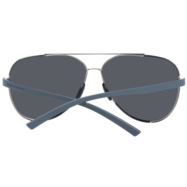 Porsche Design Solglasögon Herr P8682 D 64