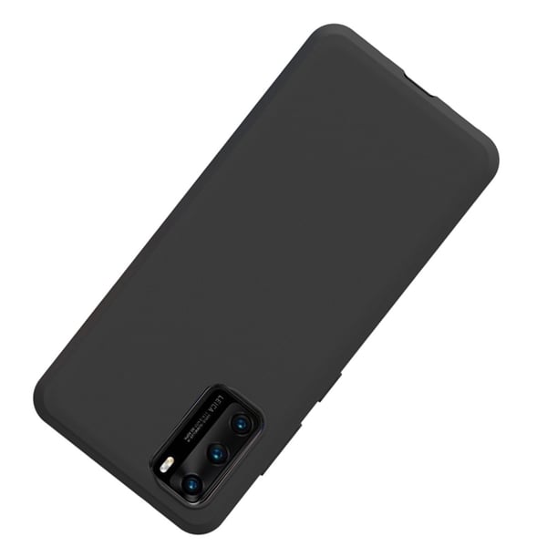 Huawei P40 - Skyddsskal