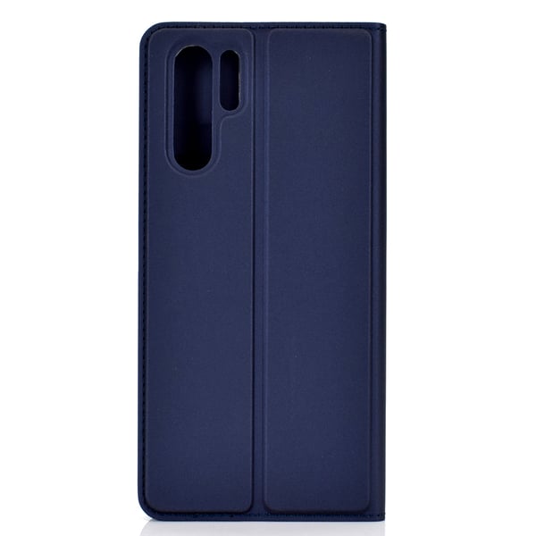Huawei P30 Pro - Plånboksfodral