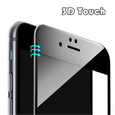 2.5D | Sk�rmskydd | Ram | HD-Clear | iPhone 6/6S