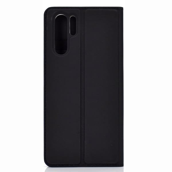 Professionellt Plånboksfodral - Huawei P30 Pro