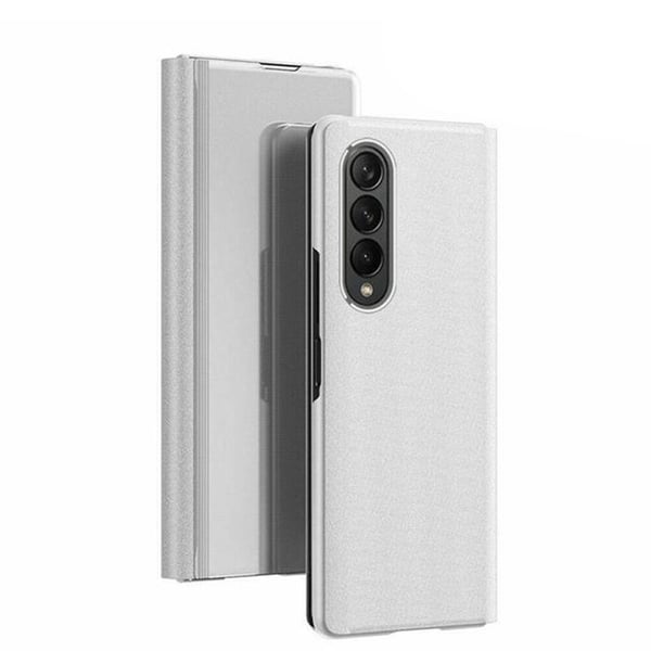Samsung Galaxy Z Fold 4 Fodral - Elegant Design och Perfekt Skydd