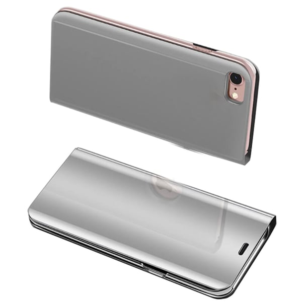 iPhone SE 2022 - Exklusivt Fodral (LEMAN)